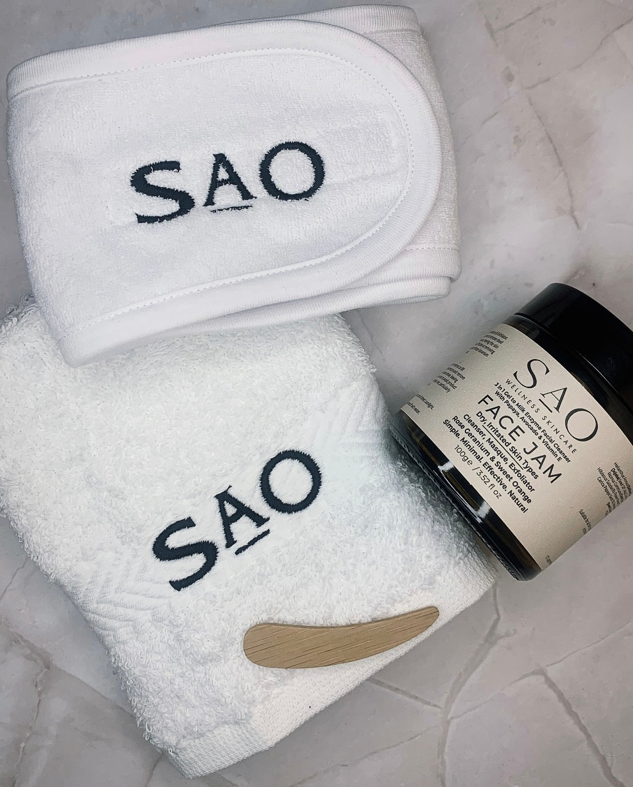 The Evening Ritual: Beginners Bundle (LIMITED EDITION)