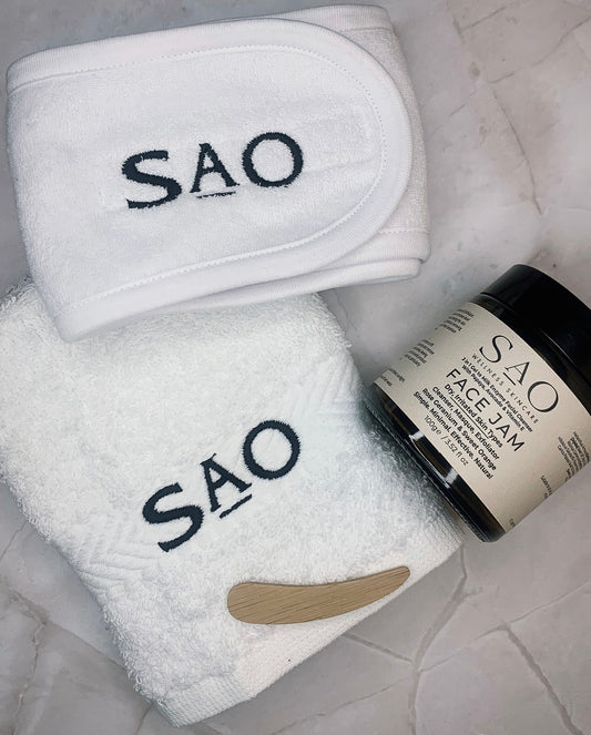 The Evening Ritual: Beginners Bundle (LIMITED EDITION)