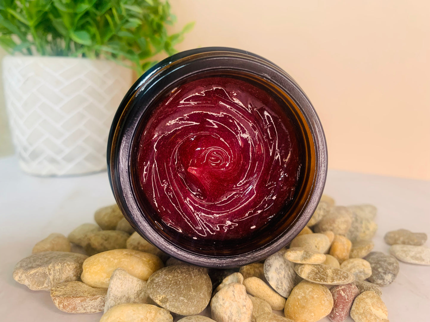 FACE JAM - 3 in 1 Gel To Milk Enzyme Cleansing Gel