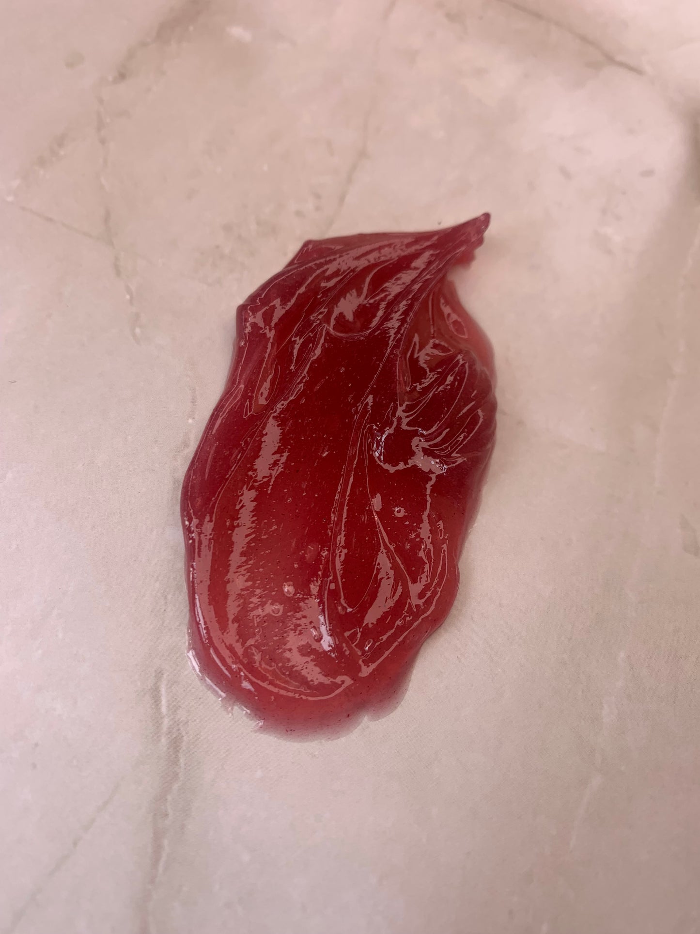 FACE JAM - 3 in 1 Gel To Milk Enzyme Cleansing Gel