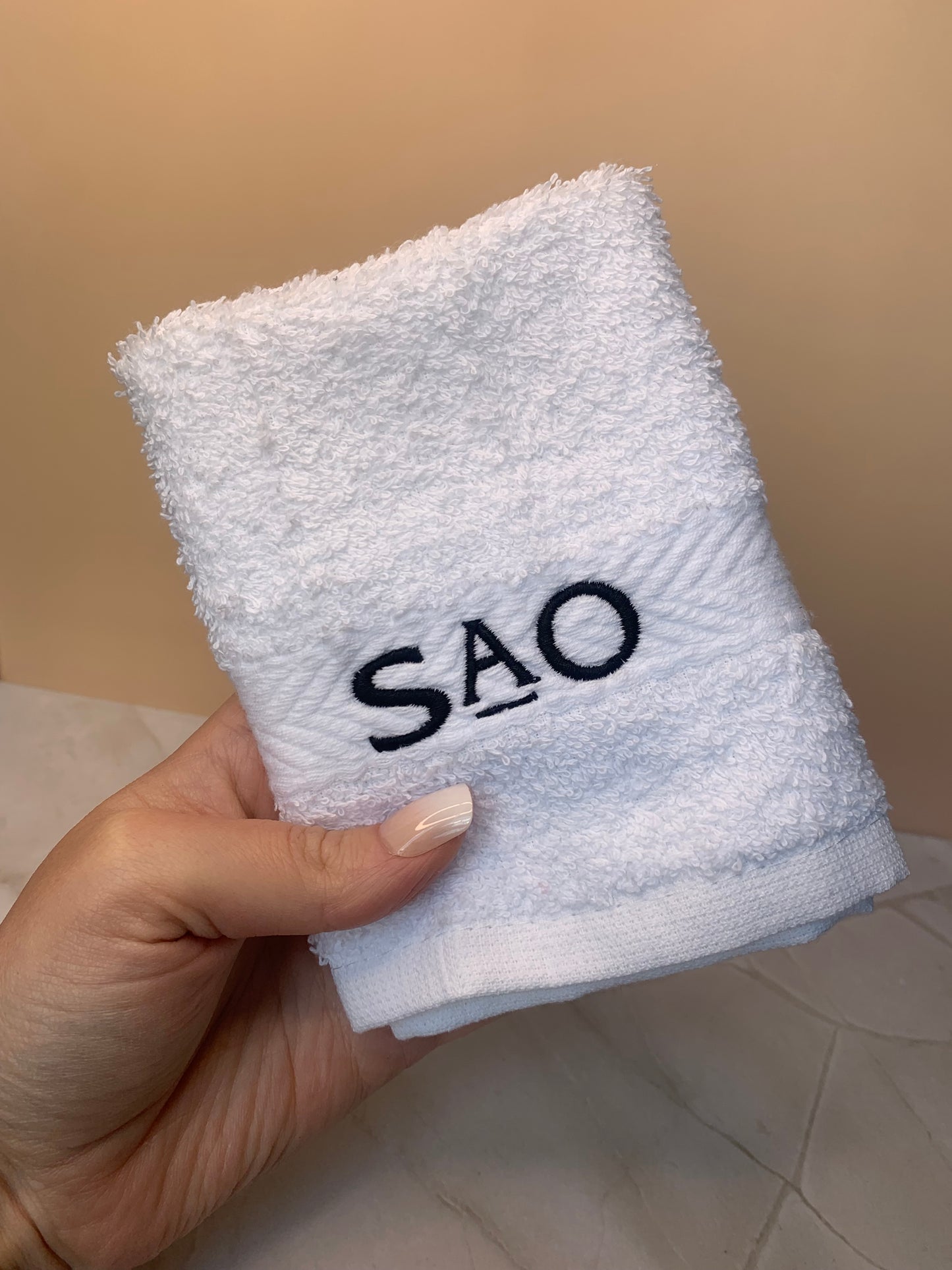 The Evening Ritual: Beginners Bundle (LIMITED EDITION)