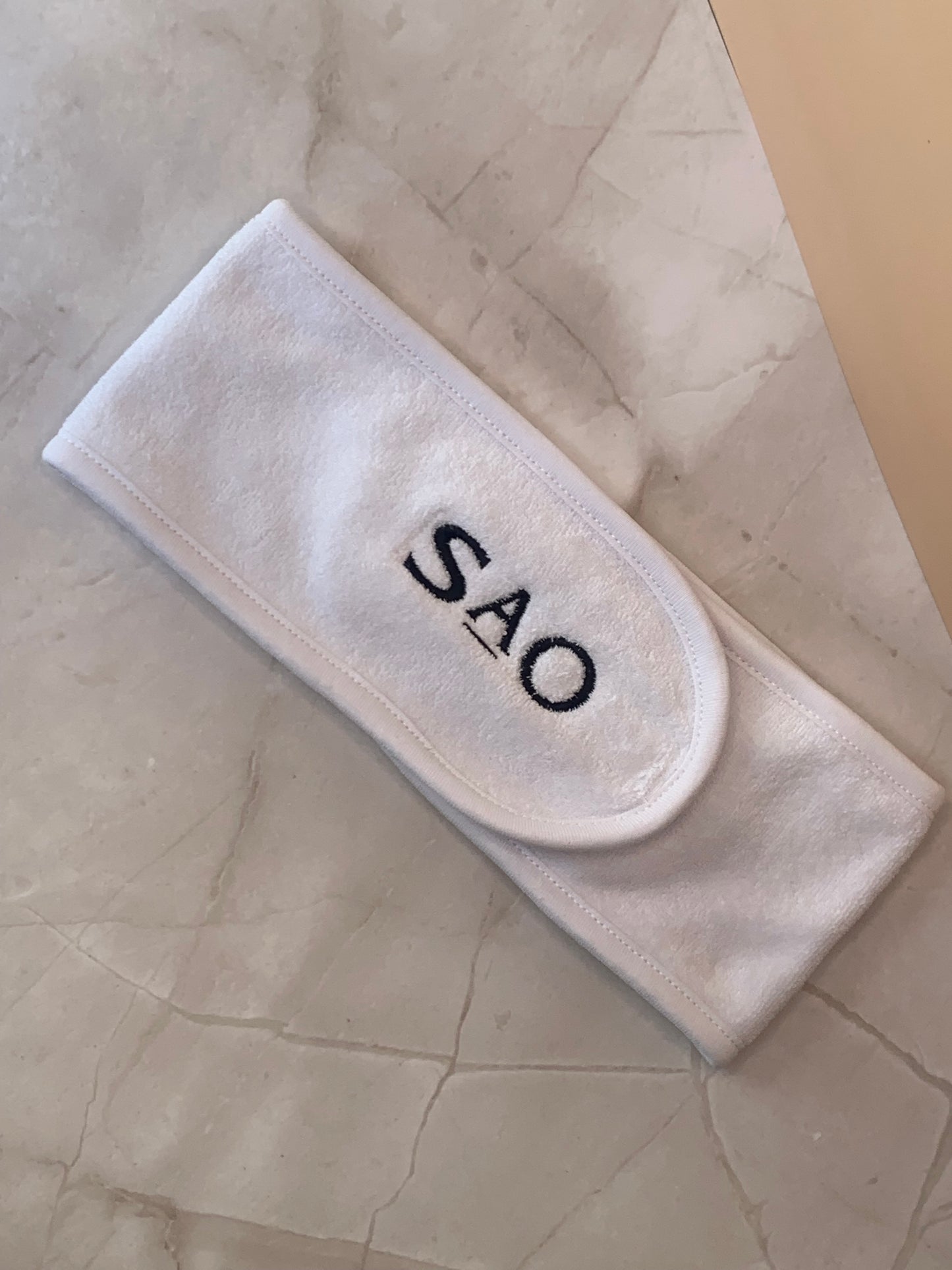 The Evening Ritual: Beginners Bundle (LIMITED EDITION)