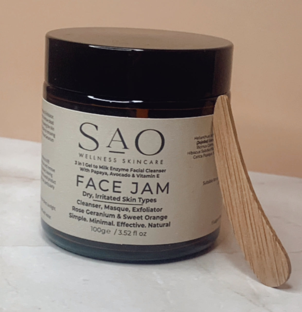 The Evening Ritual: Beginners Bundle (LIMITED EDITION)