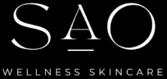SAO Wellness Skincare